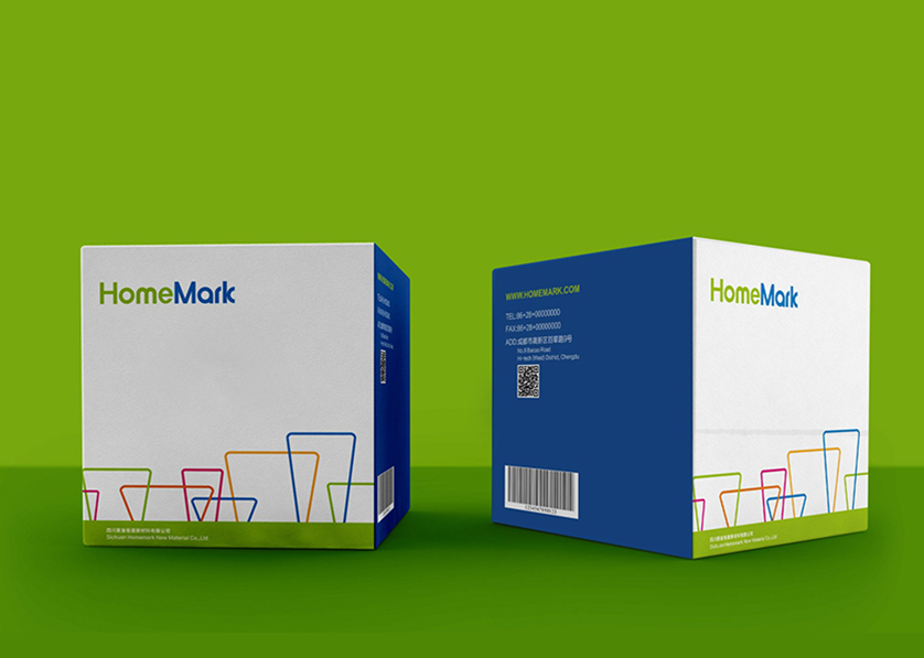 睢宁县VI设计公司