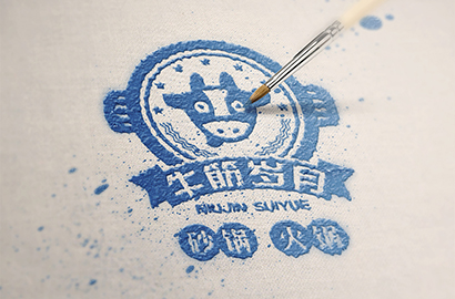 深耕睢宁县企业VI设计：解锁品牌成长的核心密码