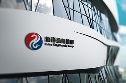 睢宁县企业VI设计实战案例：从0到1搭建VI体系，赋能初创品牌快速立足
